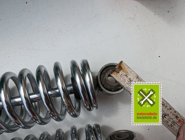 PXL_20240518_130351523